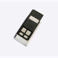 ZY3-4 100米91视频免费下载遙控器