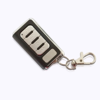 ZY19-E 100米91视频免费下载遙控器