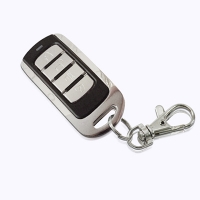 ZY9-4 100米91视频免费下载遙控器