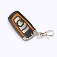 ZY82-4 100米91视频免费下载遙控器