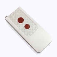 ZY7X-2 中功率91视频免费下载遙控器