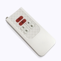 ZY7X-6 中功率91视频免费下载遙控器