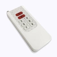 ZY7-8X 中功率91视频免费下载遙控器