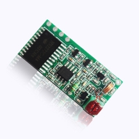 ZR8-J 帶解碼的91视频免费下载接收模塊