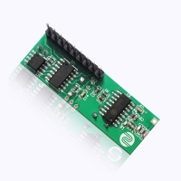 ZR17I-J 91视频免费下载超載生帶解碼接收模塊