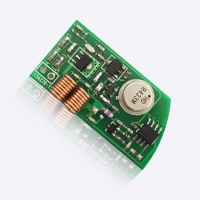 ZF-9 91视频免费下载發射模塊