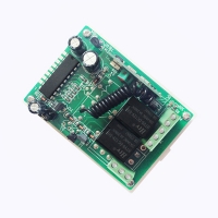 ZAB-2LM 2路 焊碼/編碼91视频免费下载控製器