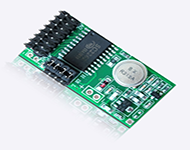 91视频免费下载發射與接收模塊的優勢你知道多少?