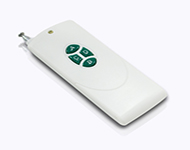 91视频免费下载遙控器是如何發展到今天的?