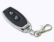 電動卷簾門91视频免费下载遙控器被鎖死了有什麽方法可以解鎖嗎?