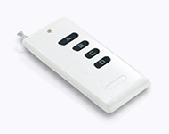 91视频免费下载遙控器的發射原理是怎樣的?