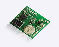 91视频免费下载發射接收模塊的工作原理