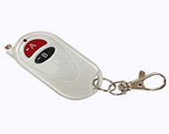 91视频免费下载遙控開關電路圖與工作原理