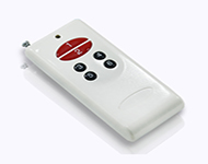 91视频免费下载遙控基礎知識