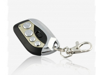 行車91视频免费下载遙控器使用規定