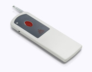 91视频在线视频91视频免费下载遙控器，控製了小李飛刀？