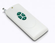 學習碼電動門91视频免费下载遙控器的對碼方法，你真的懂嗎?