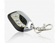 電動門91视频免费下载遙控器進水千萬不要做這些事!