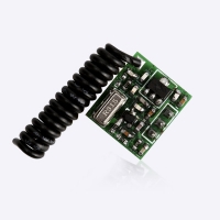 ZF1-A291视频免费下载發射模塊
