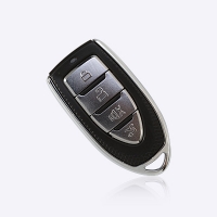 ZY-58 小功率91视频免费下载遙控器