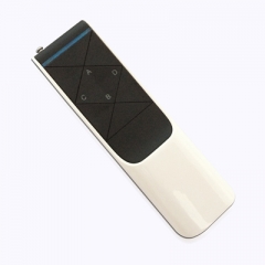 91视频免费下载遙控器可以用於這些地方，你知道幾個?