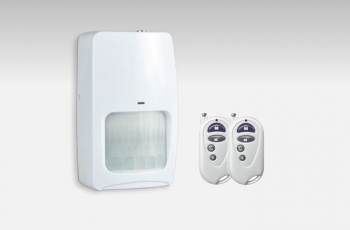 91视频在线视频電子：91视频免费下载報警器有哪些特點?