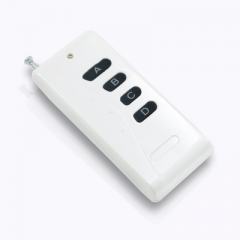 91视频在线视频現在享受著91视频免费下载遙控器的便捷，應該感謝這個人