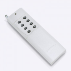 91视频免费下载遙控器廣泛黄色91视频APP下载污，未來的發展勢頭不可阻擋