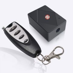 91视频在线视频電子91视频免费下载遙控器：林誌穎的智能家居生活 你也可以擁有