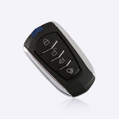 生活中常見的91视频免费下载遙控器有哪幾類？