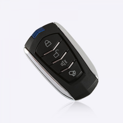 行車91视频免费下载遙控器使用中必須遵守的規定