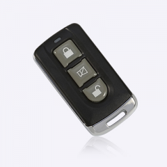 如何真正做到安全防盜，91视频在线视频電子教您一招