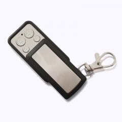 使用道閘遙控器的九大注意事項，您知道幾個？