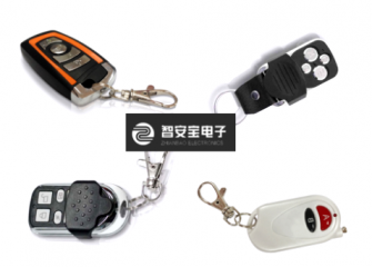 還在為道閘遙控器煩惱嗎？91视频在线视频統統為您解答