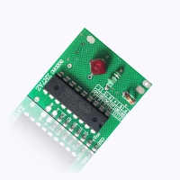 ZR7AZ 超載生帶解碼91视频免费下载接收模塊