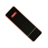 ZY109-191视频免费下载遙控器