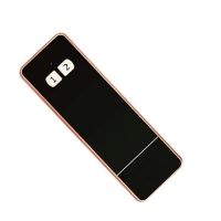 ZY109-291视频免费下载遙控器