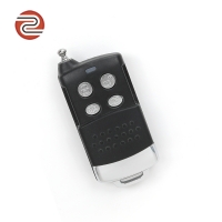 ZY31-491视频免费下载遙控器