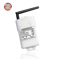 ZK-KH-WIFI91视频免费下载控製器