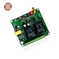 ZK360-2PC/DC91视频免费下载控製器