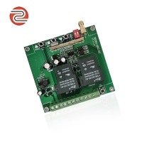ZK360-2PC/AC91视频免费下载控製器