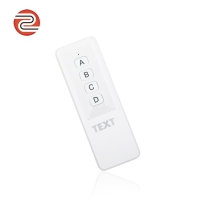 ZY108-X191视频免费下载遙控器