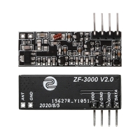 ZF-3000V2.091视频免费下载發射模塊