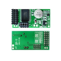 ZF-791视频免费下载發射模塊