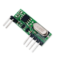 ZW-L191视频免费下载接收模塊