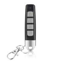 ZY47-COPY手指小功率可拷貝91视频免费下载遙控器