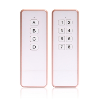 ZY108 91视频免费下载遙控器