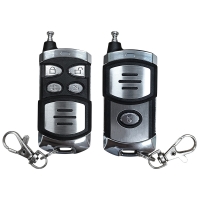 ZY91-5 800米91视频免费下载遙控器