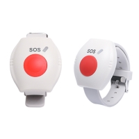 ZY2110 手表式緊急呼叫器