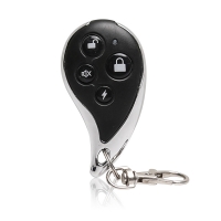 ZY027 91视频免费下载遙控器